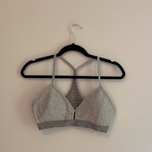 Outdoor Voices Steeplechase Bra